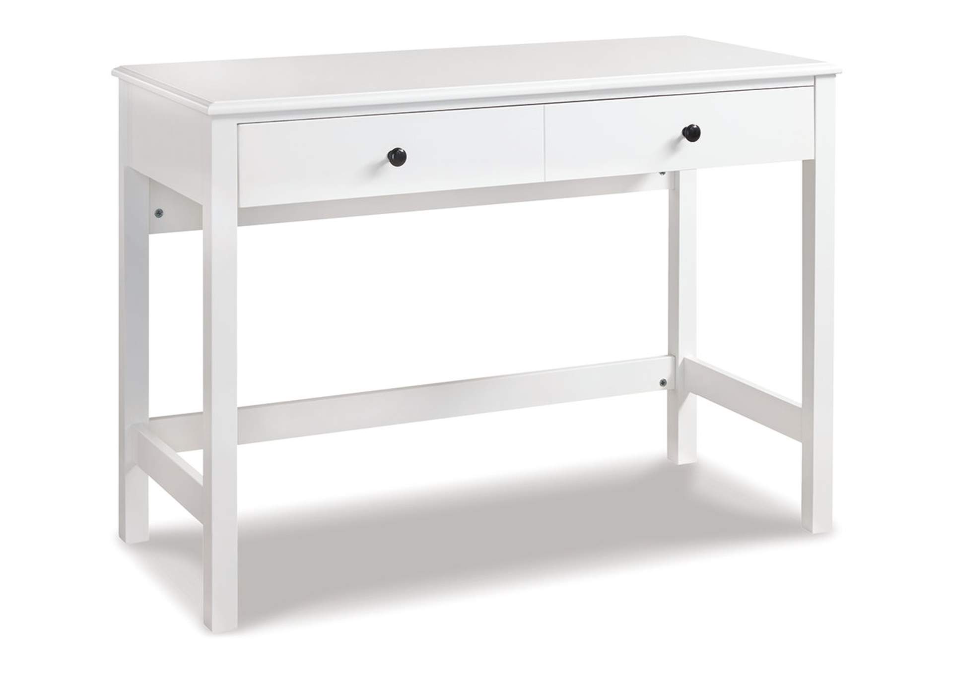 Othello Home Office Desk,Direct To Consumer Express