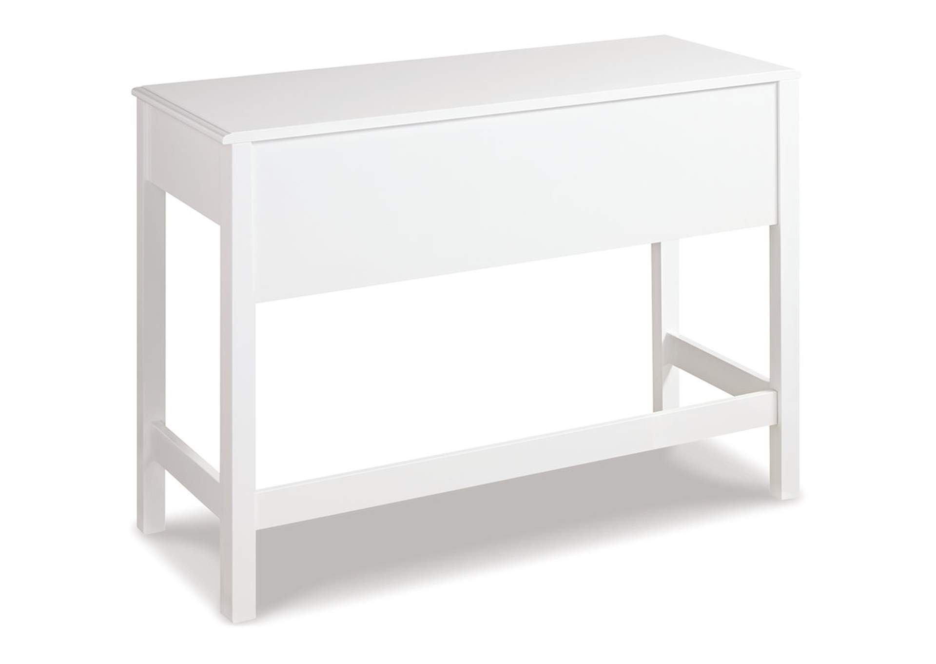 Othello Home Office Desk,Direct To Consumer Express