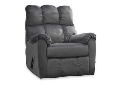 Image for Foxfield Recliner