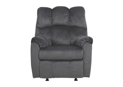 Living Room Living Room Center