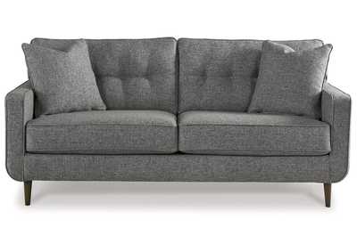 Image for Zardoni Sofa
