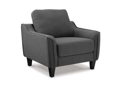 Image for Jarreau Chair