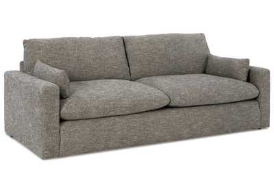 Image for Dramatic Sofa