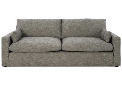 Dramatic Sofa,Benchcraft
