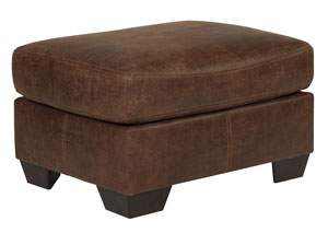 Image for Bladen Coffee Ottoman