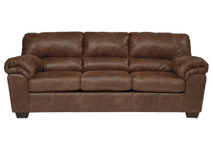 Image for Bladen Coffee Sofa