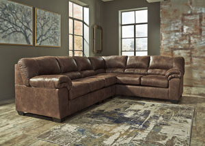 sectional sofa sets Brookston, IN