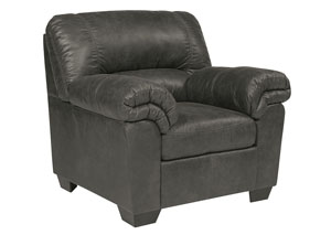 Image for Bladen Slate Chair