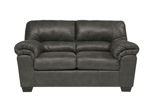 Image for Bladen Slate Loveseat