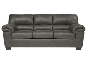 Image for Bladen Slate Sofa