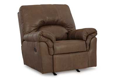 Bladen Recliner,Signature Design By Ashley