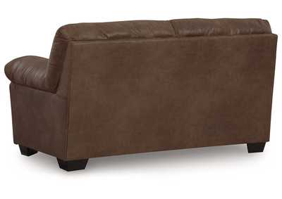 Bladen Loveseat,Signature Design By Ashley