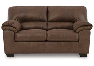 Bladen Loveseat