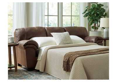 Bladen Full Sofa Sleeper,Signature Design By Ashley