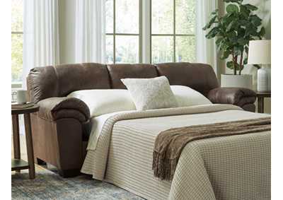 Bladen Full Sofa Sleeper,Signature Design By Ashley