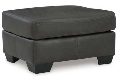 Bladen Ottoman