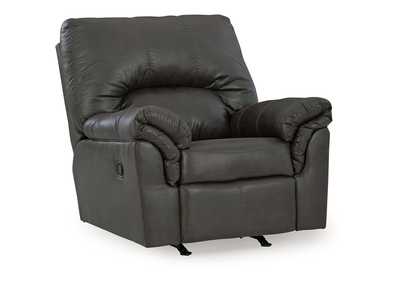 Bladen Recliner