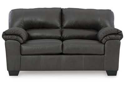 Bladen Loveseat