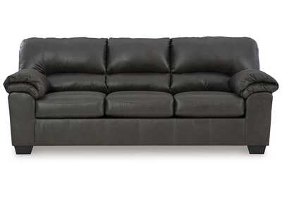 Bladen Sofa and Recliner,Signature Design By Ashley