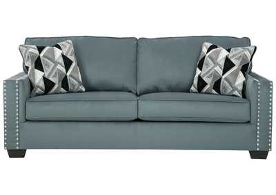 Image for Gleston Sofa