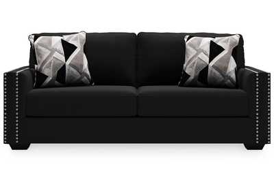 Gleston Sofa