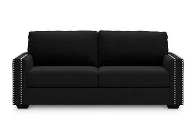 Gleston Sofa,Signature Design By Ashley