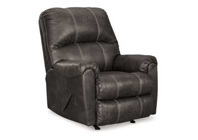 Image for Kincord Recliner