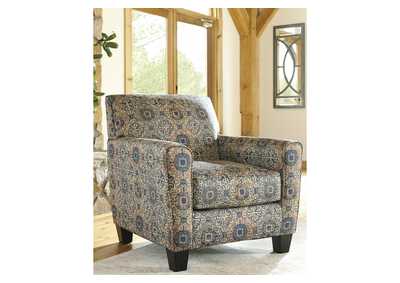 Image for Belcampo Chair