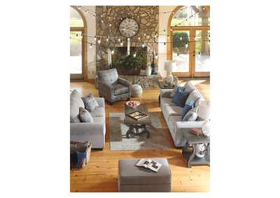 Thumb Image3