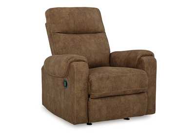 Image for Edenwold Recliner