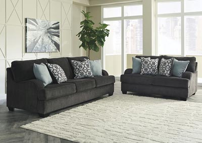 affordable sofa sets Milton, MA