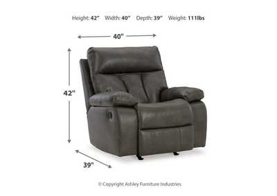 Thumb Image7
