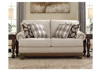 Thumb Image1