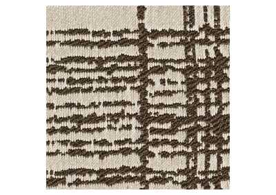 Thumb Image11