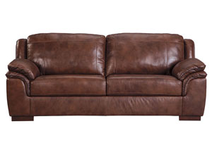 Image for Islebrook Canyon Sofa