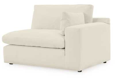 Thumb Image4