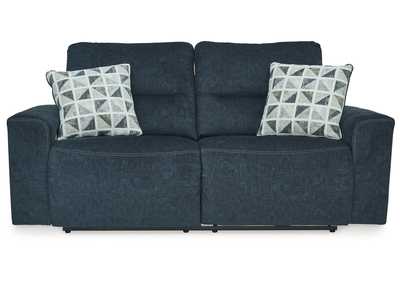 Image for Paulestein Power Reclining Sofa