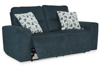 Paulestein Power Reclining Loveseat,Signature Design By Ashley
