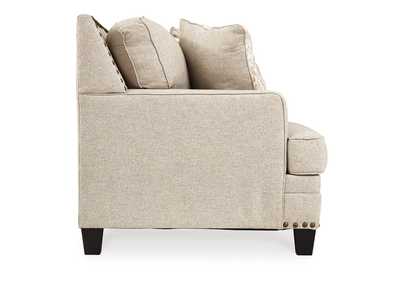 Claredon Sofa,Benchcraft