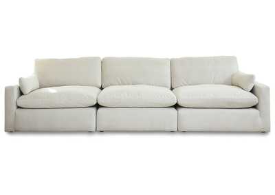 Image for Sophie 3-Piece Sectional