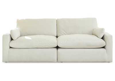 Image for Sophie 2-Piece Sectional
