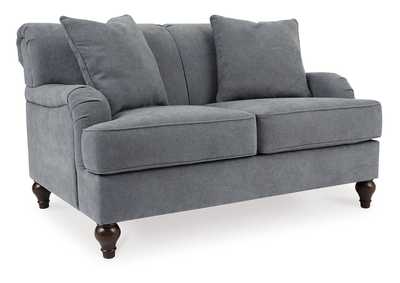 Image for Renly Loveseat