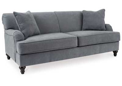 Image for Renly Sofa