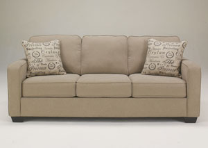 Image for Alenya Quartz Sofa