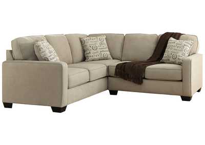 Image for Alenya 2-Piece Sectional