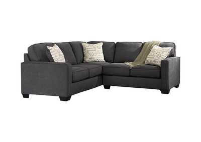 Image for Alenya 2-Piece Sectional