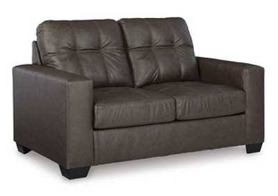 Image for Barlin Mills Loveseat