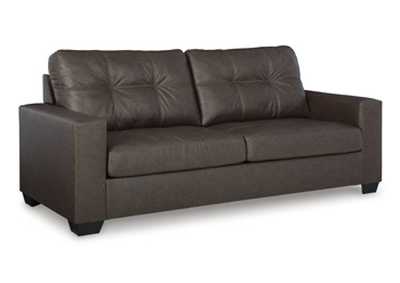 Image for Barlin Mills Sofa