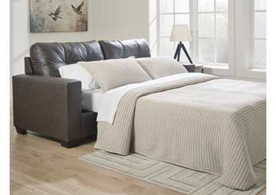 Image for Barlin Mills Queen Sofa Sleeper