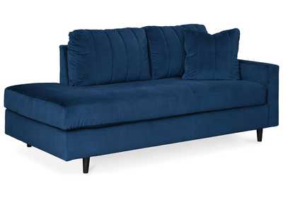 Image for Enderlin Right-Arm Facing Corner Chaise